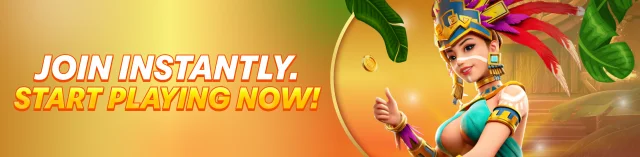SZ777 Register and get bonus
