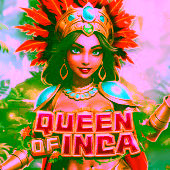 -Slot