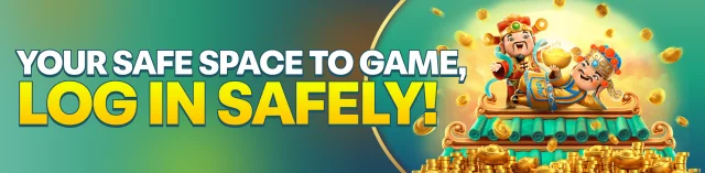 Login to SZ777 for fast one-tap gaming access