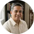 Artemio Ricarte