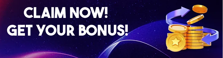 Claim your SZ777 bonus now