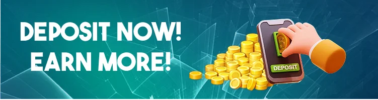 SZ777 Secure Deposit and Withdrawal