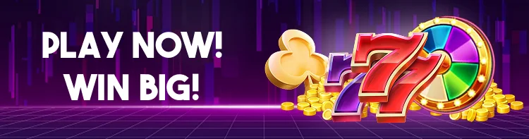 SZ777 Withdrawal Guide - Play Now! Win Big!