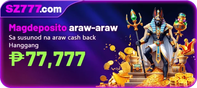VIP Bonus Banner